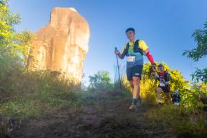 BIB: 
                            <button type="button" onclick="openModal(19335355)" class="btn btn-primary btn-sm float-right btn-popup" data-toggle="modal" data-target=".modal-high-quality">
                        <i class="fas fa-shopping-cart"></i> Add to Cart
                    </button>
                                            <button type="button" onclick="isThisMe(19335355, true)" class="btn btn-success btn-sm float-right btn-popup btn-isme hidden" data-toggle="tooltip" data-placement="bottom" title="นี่คือรูปของคุณใช่ไหม คลิกที่นี่เพื่อเอาเข้าอัลบั้ม">
                        <i class="fas fa-plus"></i> Add to album
                    </button>
                    <button type="button" onclick="isThisMe(19335355, false)" class="btn btn-warning btn-sm float-right btn-popup btn-isnotme hidden">
                        <i class="fas fa-ban"></i> Remove from album
                    </button>